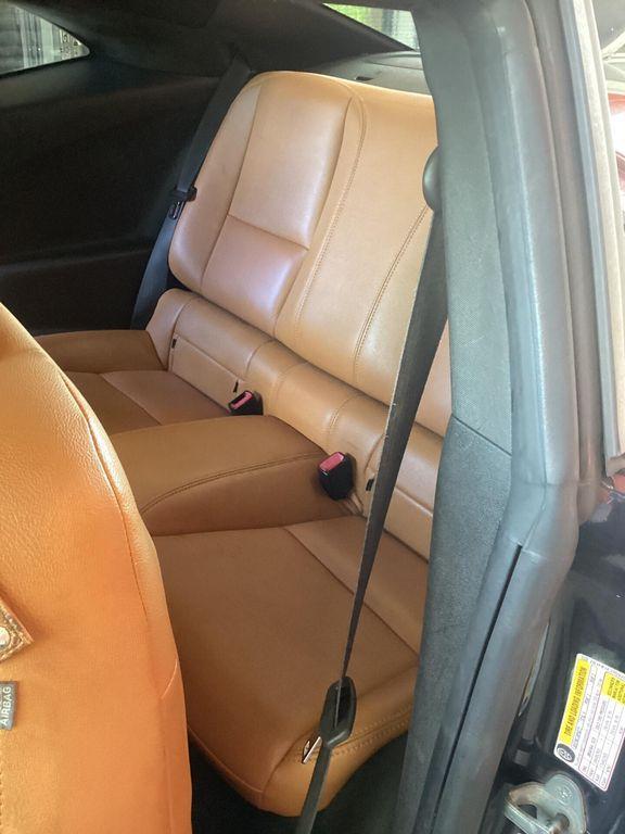 used 2013 Chevrolet Camaro car, priced at $9,499