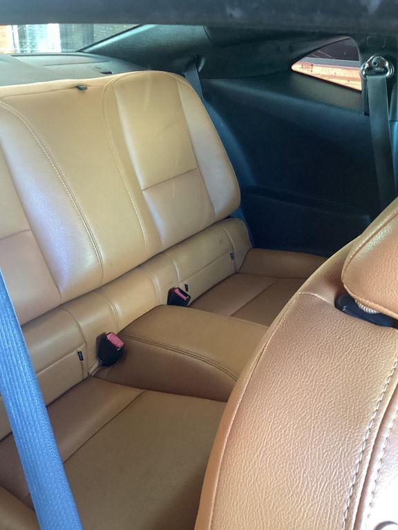 used 2013 Chevrolet Camaro car, priced at $9,499