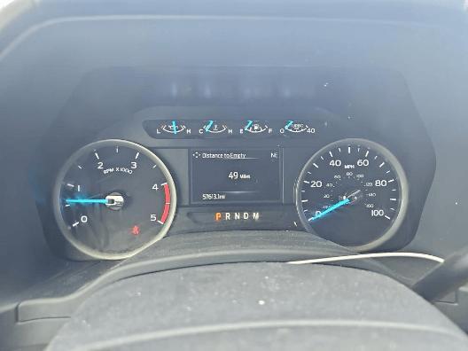 used 2022 Ford F-450 car, priced at $62,999