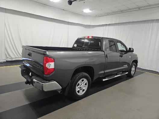 used 2016 Toyota Tundra car, priced at $20,999