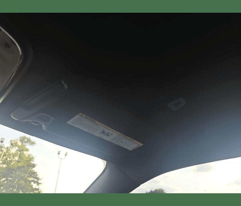used 2019 Dodge Charger car, priced at $14,999