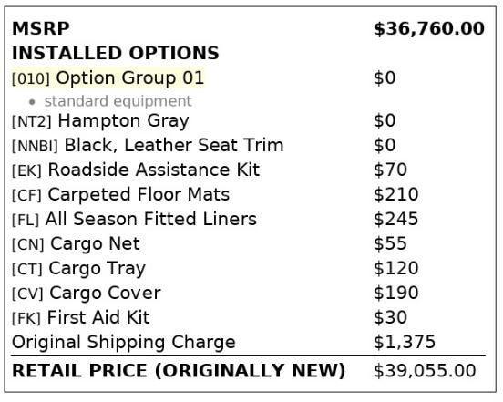 used 2024 Hyundai Tucson car, priced at $23,499