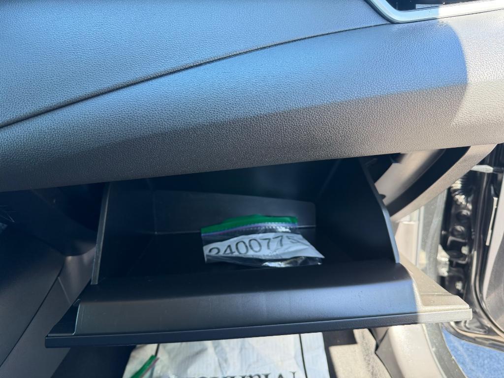 used 2022 Toyota Corolla car, priced at $13,999