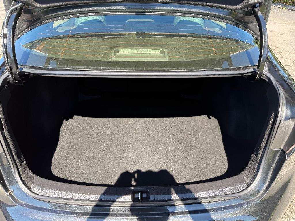 used 2022 Toyota Corolla car, priced at $13,999