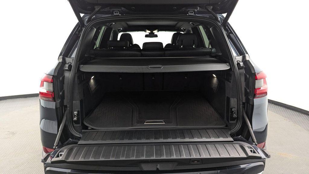 used 2019 BMW X5 car, priced at $26,499