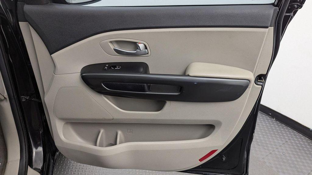 used 2020 Kia Sedona car, priced at $12,299