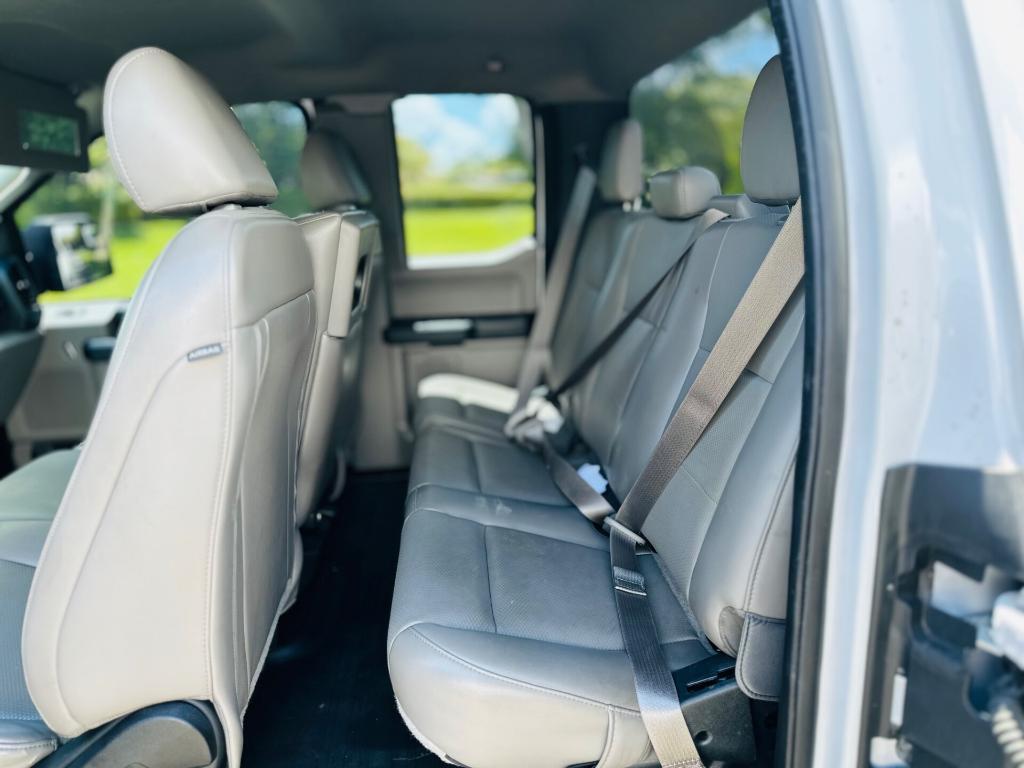 used 2019 Ford F-150 car, priced at $18,999