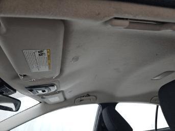 used 2024 Toyota Corolla car, priced at $16,999