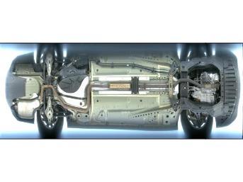 used 2023 Chevrolet Malibu car, priced at $13,999