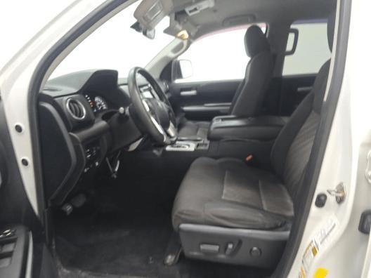 used 2019 Toyota Tundra car, priced at $28,999