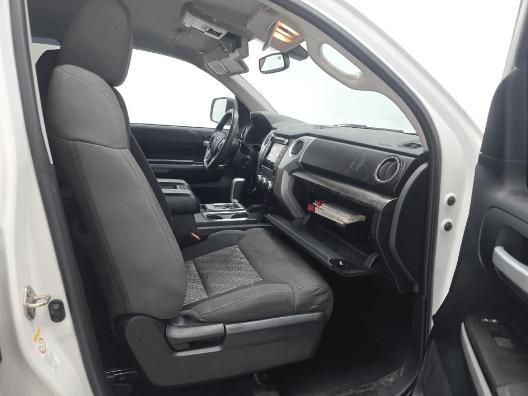 used 2019 Toyota Tundra car, priced at $28,999