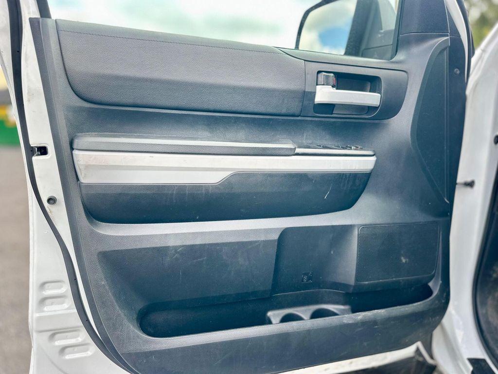used 2019 Toyota Tundra car, priced at $28,279