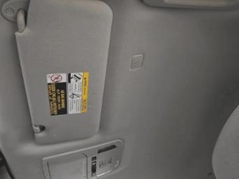 used 2022 Toyota Highlander car, priced at $23,999