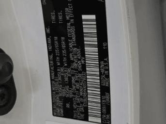 used 2022 Toyota Highlander car, priced at $23,999