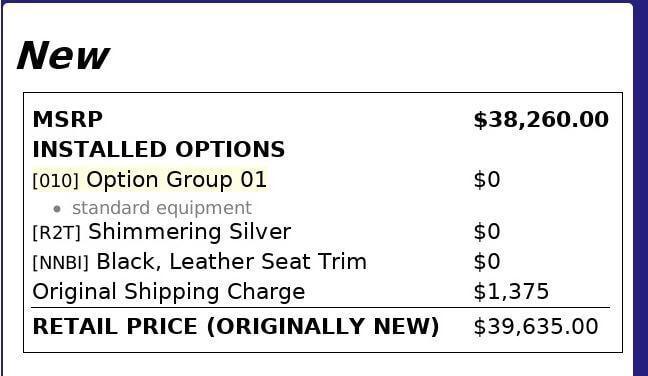 used 2024 Hyundai Tucson car, priced at $23,999