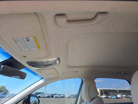 used 2022 Genesis GV70 car, priced at $29,499