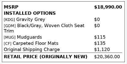 used 2020 Kia Soul car, priced at $10,998