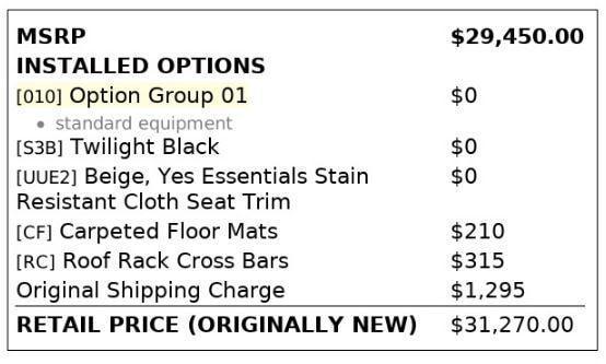 used 2022 Hyundai Santa Fe car, priced at $14,999