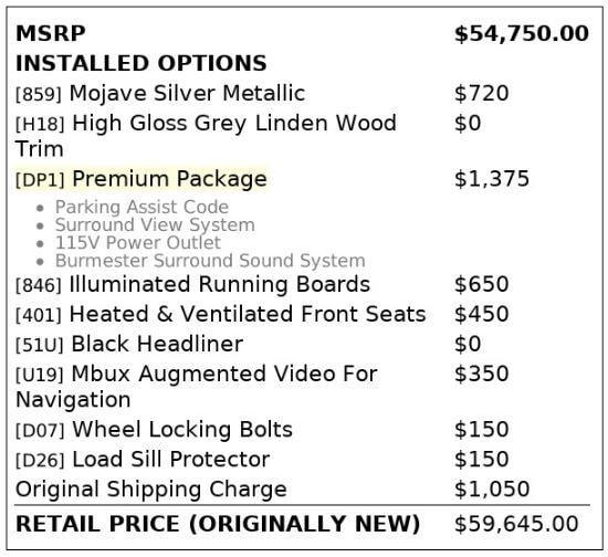 used 2021 Mercedes-Benz GLE 350 car, priced at $30,898