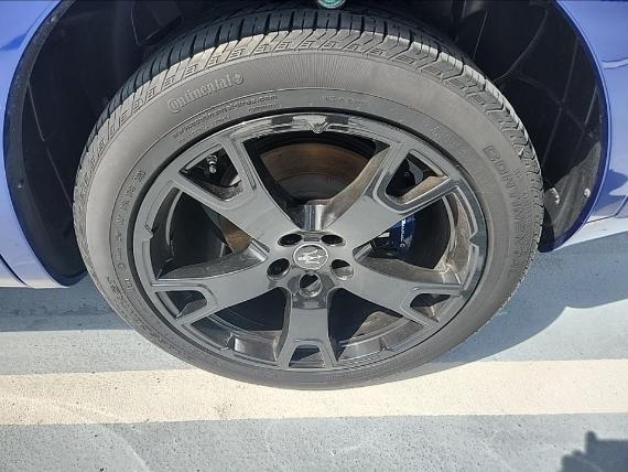 used 2022 Maserati Levante car, priced at $41,999