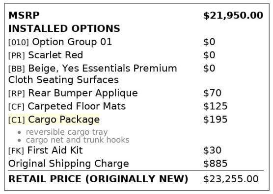 used 2017 Hyundai Sonata car, priced at $10,299