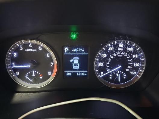 used 2019 Hyundai Sonata car, priced at $12,589