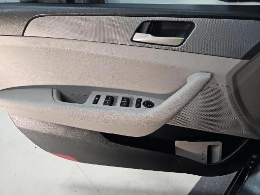 used 2019 Hyundai Sonata car, priced at $12,589