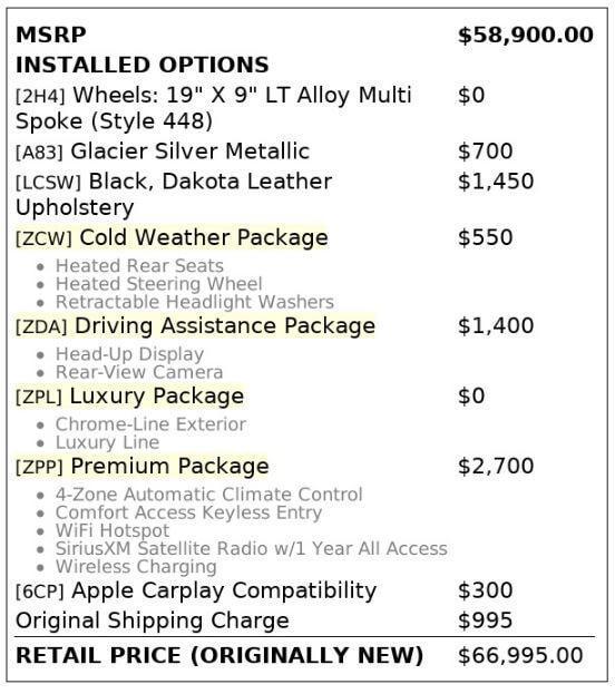 used 2017 BMW X5 car, priced at $12,699