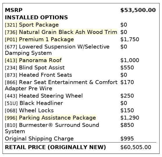 used 2019 Mercedes-Benz E-Class car, priced at $20,999