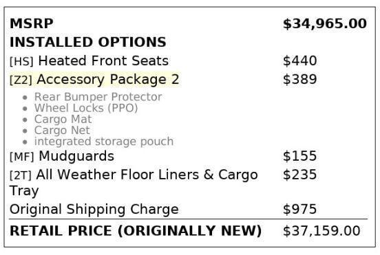 used 2016 Lexus NX 200t car, priced at $15,899