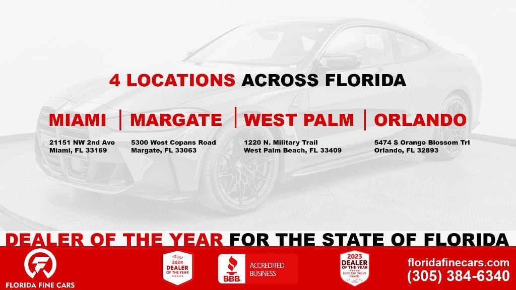 used 2018 Toyota Camry car, priced at $14,499