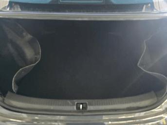 used 2024 Toyota Corolla car, priced at $16,499