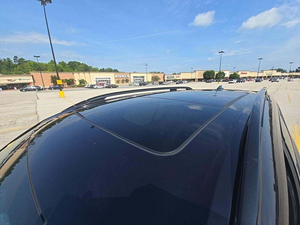 used 2021 BMW X7 car, priced at $45,999