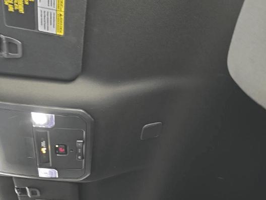 used 2024 Toyota Tacoma car, priced at $42,999