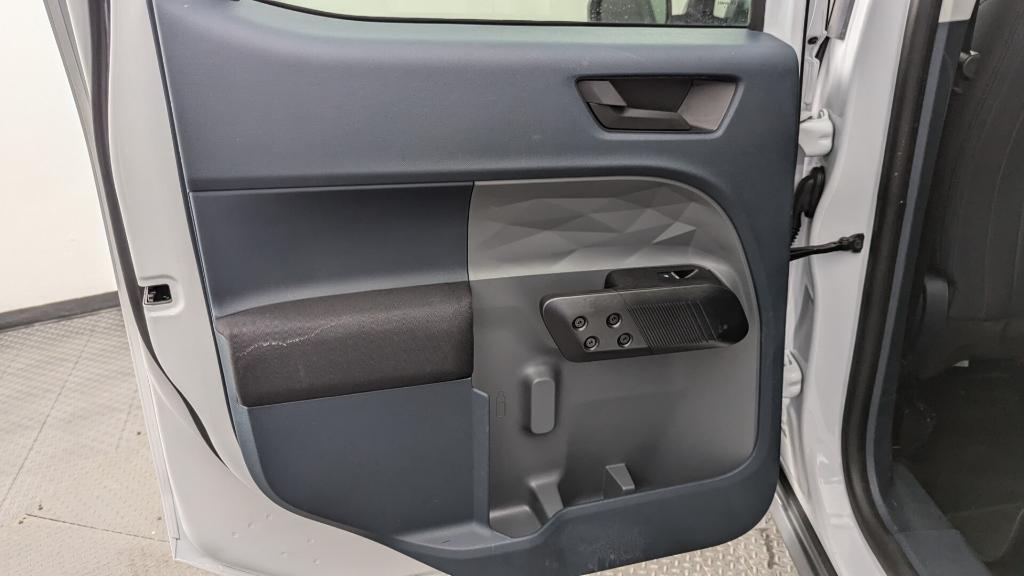 used 2022 Ford Maverick car, priced at $23,499