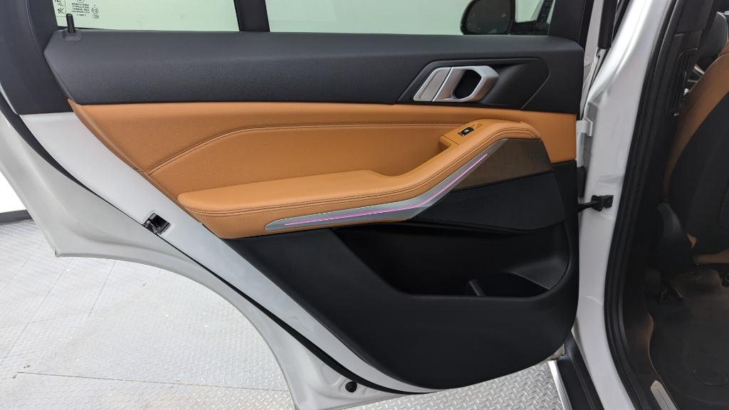 used 2019 BMW X5 car, priced at $25,299