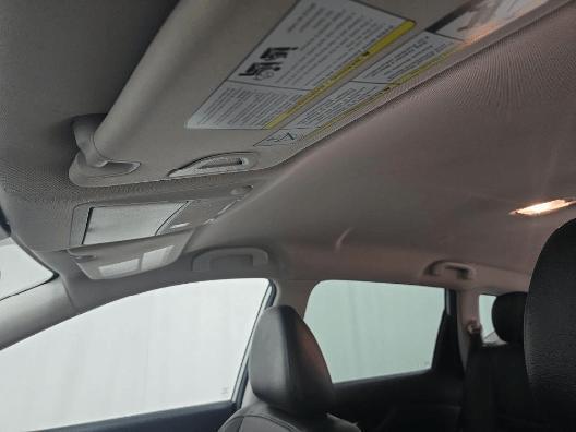 used 2019 Nissan Rogue car, priced at $14,299