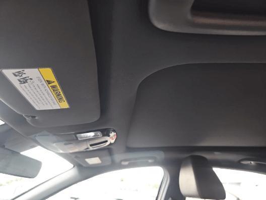used 2023 Hyundai Sonata car, priced at $20,999