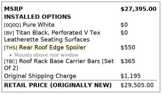 used 2021 Volkswagen Tiguan car, priced at $16,494