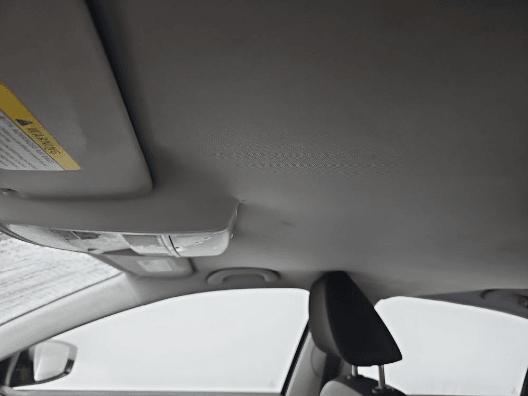 used 2018 Volkswagen Jetta car, priced at $9,899