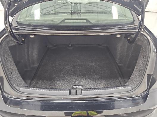 used 2018 Volkswagen Jetta car, priced at $9,899