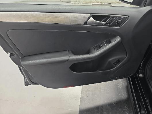 used 2018 Volkswagen Jetta car, priced at $9,899