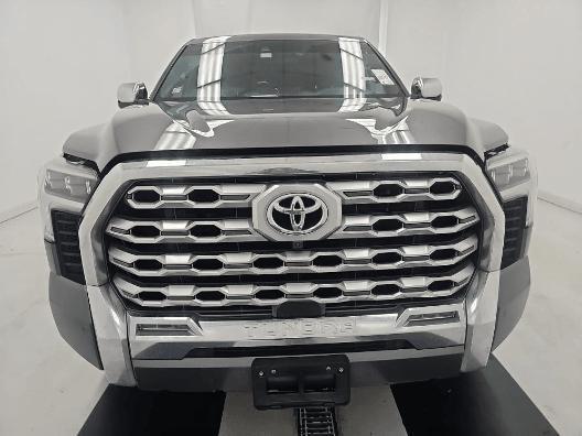 used 2022 Toyota Tundra car, priced at $46,499