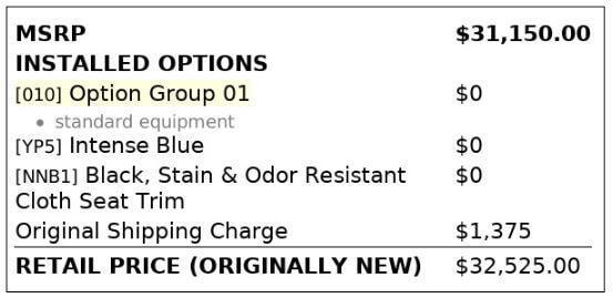 used 2024 Hyundai Tucson car, priced at $19,999