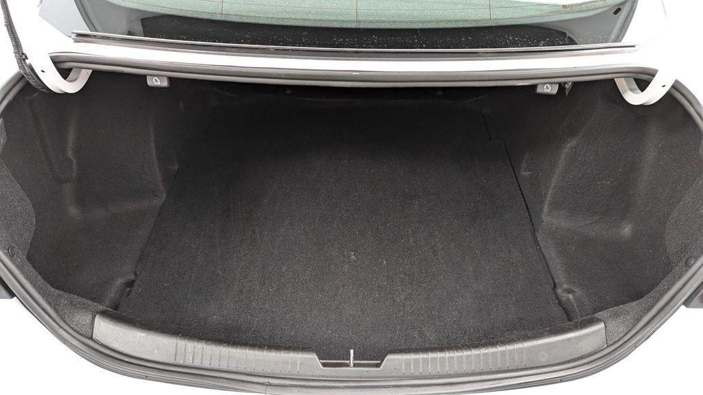 used 2023 Chevrolet Malibu car, priced at $13,299