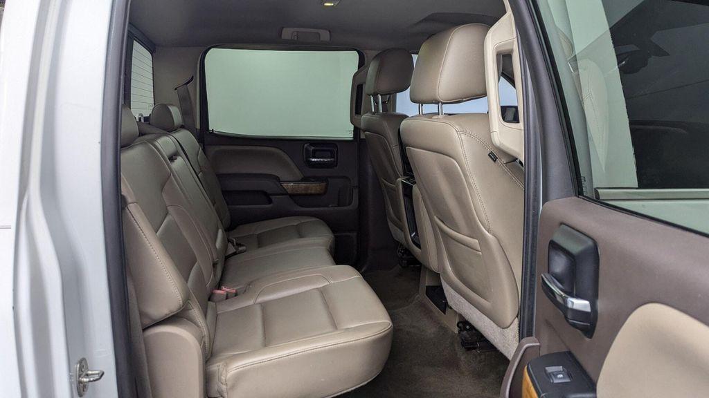 used 2014 GMC Sierra 1500 car, priced at $14,699