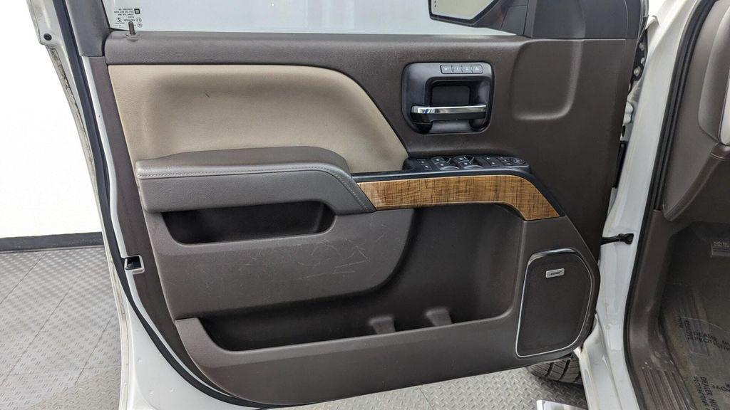 used 2014 GMC Sierra 1500 car, priced at $14,699