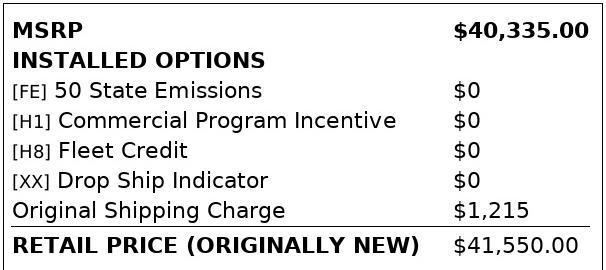 used 2021 Toyota Highlander Hybrid car, priced at $26,499