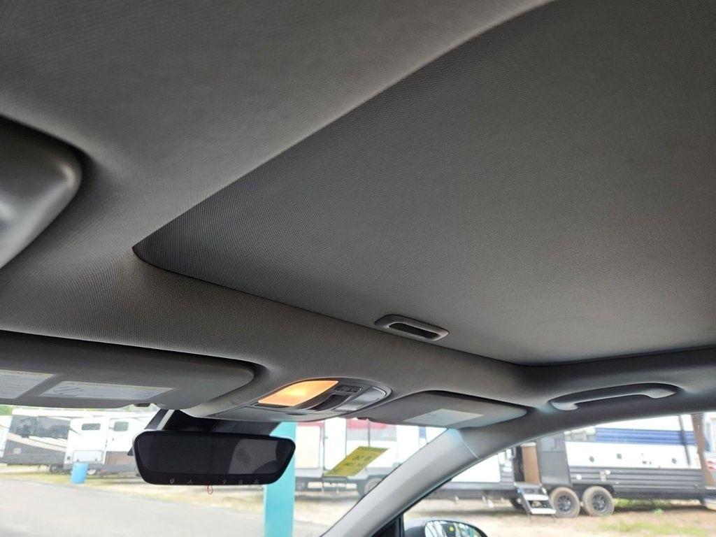 used 2021 Hyundai Kona car, priced at $13,999