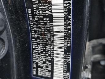 used 2022 Toyota Corolla car, priced at $15,499